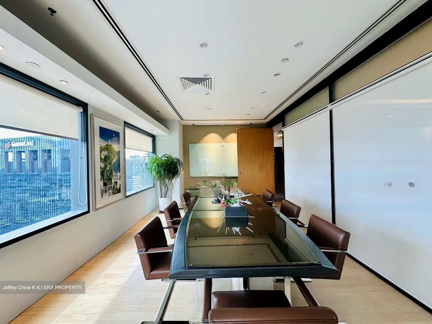 Suntec City Mall (D1), Office #454717131